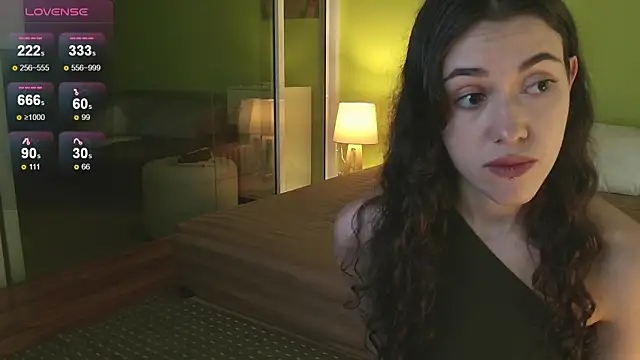 sadetuiningaa online show from 09/21/25, 01:07