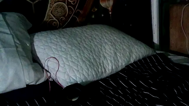 --D-a-D-D-y- online show from 12/04/25, 02:10