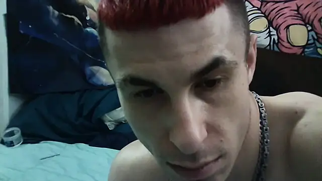 --D-a-D-D-y- online show from 02/04/26, 06:36