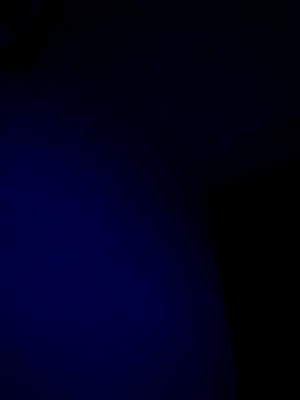 Snapshot of McdyllanXX chatting on 01/17/25, 10:56 McdyllanXX online show from 01/17/25, 10:56