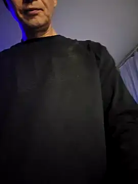 Snapshot of McdyllanXX chatting on 01/19/25, 03:21 McdyllanXX online show from 01/19/25, 03:21