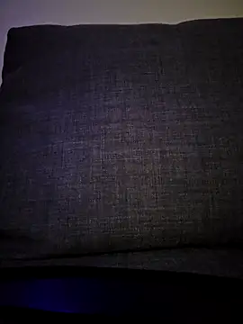 Snapshot of McdyllanXX chatting on 02/06/25, 04:25 McdyllanXX online show from 02/06/25, 04:25