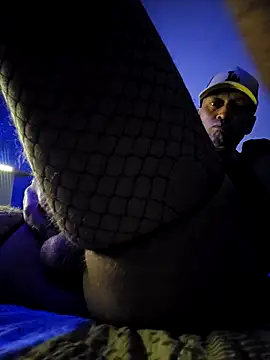 Snapshot of McdyllanXX chatting on 02/22/25, 01:11 McdyllanXX online show from 02/22/25, 01:11