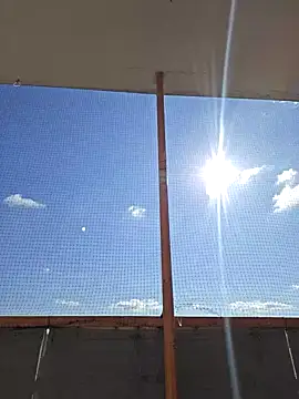 Snapshot of McdyllanXX chatting on 03/15/25, 11:40 McdyllanXX online show from 03/15/25, 11:40