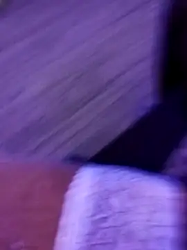 Snapshot of McdyllanXX chatting on 09/11/25, 08:53 McdyllanXX online show from 09/11/25, 08:53