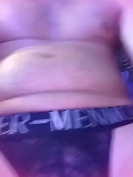 Snapshot of McdyllanXX chatting on 09/21/25, 10:55 McdyllanXX online show from 09/21/25, 10:55