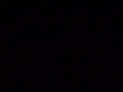 Snapshot of McdyllanXX chatting on 10/01/25, 10:49 McdyllanXX online show from 10/01/25, 10:49