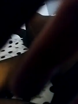 Snapshot of McdyllanXX chatting on 10/16/25, 11:06 McdyllanXX online show from 10/16/25, 11:06