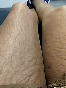 McdyllanXX online show from 11/16/25, 03:39