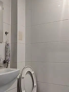 McdyllanXX online show from 02/24/26, 12:03