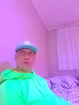 McdyllanXX online show from 03/10/26, 11:54