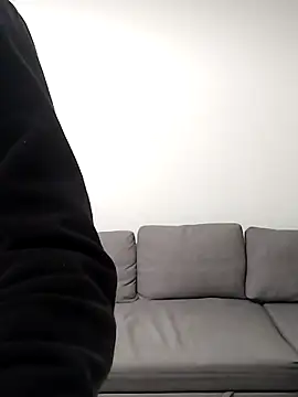 McdyllanXX online show from 03/28/26, 10:31