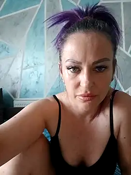 blonda-sexy online show from 02/07/25, 02:04