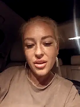 blonda-sexy online show from 11/02/25, 05:26