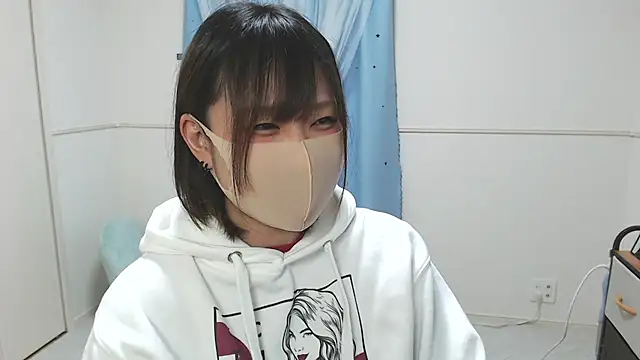 MEI--55 online show from 01/04/25, 09:10