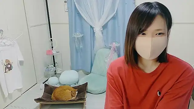 MEI--55 online show from 10/03/25, 09:06