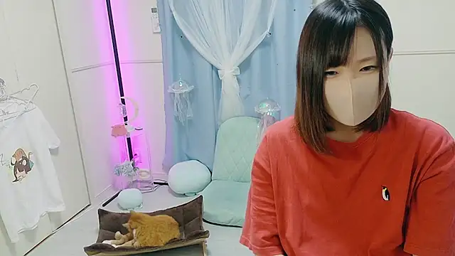 MEI--55 online show from 10/10/25, 09:08