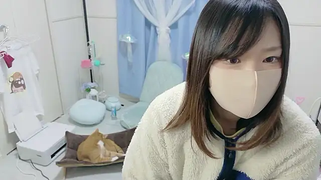 Snapshot of MEI--55 chatting on 01/16/26, 09:02 MEI--55 online show from 01/16/26, 09:02