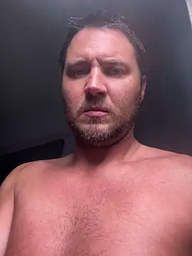 Brando2585 online show from 03/17/26, 03:55