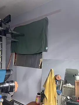 Brando2585 online show from 04/11/26, 01:21