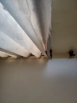 Jacky queen online show from 03/26/26, 07:03