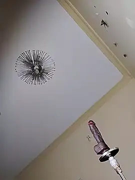 Jacky queen online show from 03/30/26, 04:02