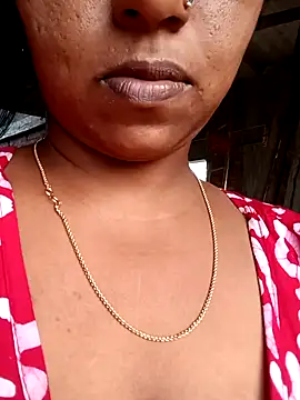 Mahi-00B online show from 10/25/25, 10:56