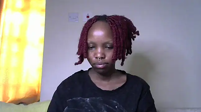 sexxygoldy online show from 02/10/25, 02:05