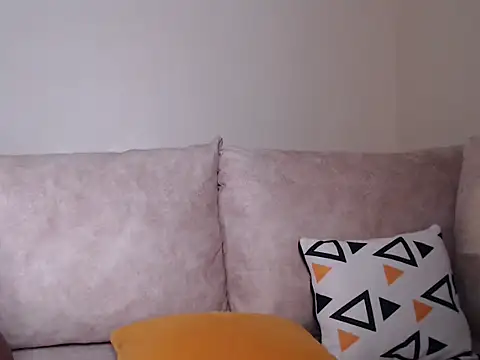 sexxygoldy online show from 05/01/26, 03:05