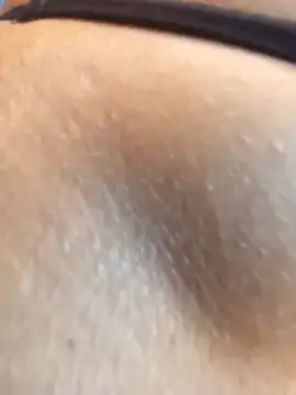 Mishka   online show from 02/27/26, 02:00