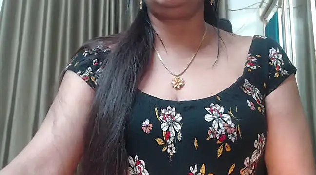 desi-maisa130 online show from 12/21/24, 04:03