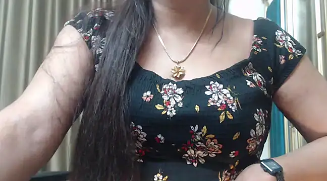 desi-maisa130 online show from 12/21/24, 10:19