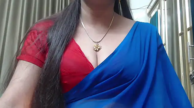 desi-maisa130 online show from 12/22/24, 05:32