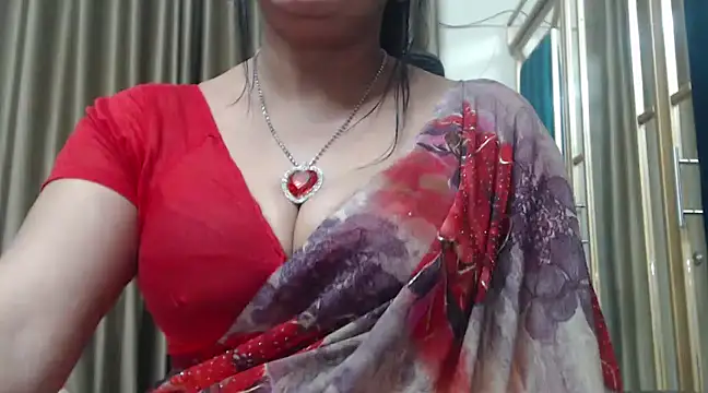 desi-maisa130 online show from 01/24/25, 09:47