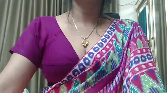 desi-maisa130 online show from 02/01/25, 06:08