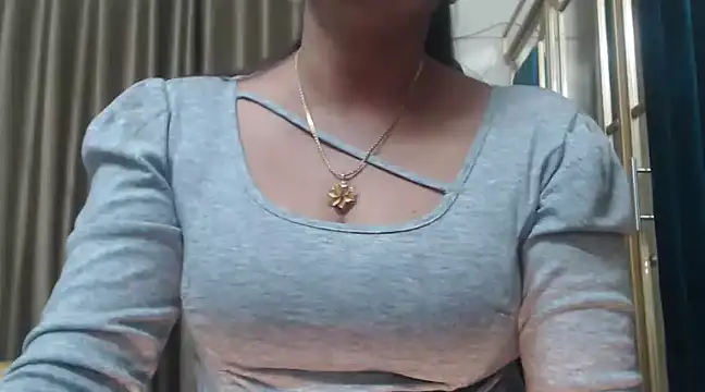 desi-maisa130 online show from 02/25/25, 05:04