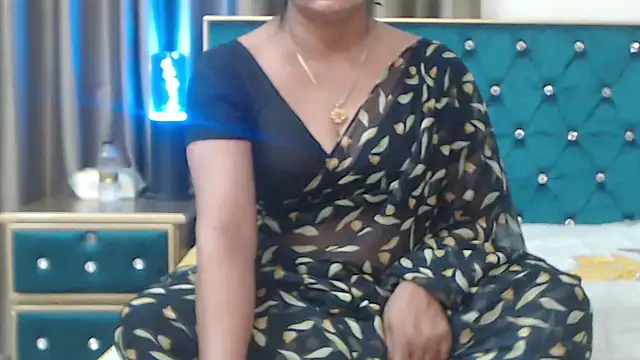 desi-maisa130 online show from 02/27/25, 08:20