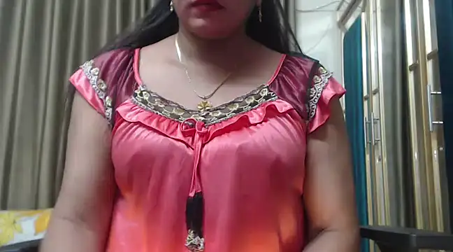 desi-maisa130 online show from 03/08/25, 08:14