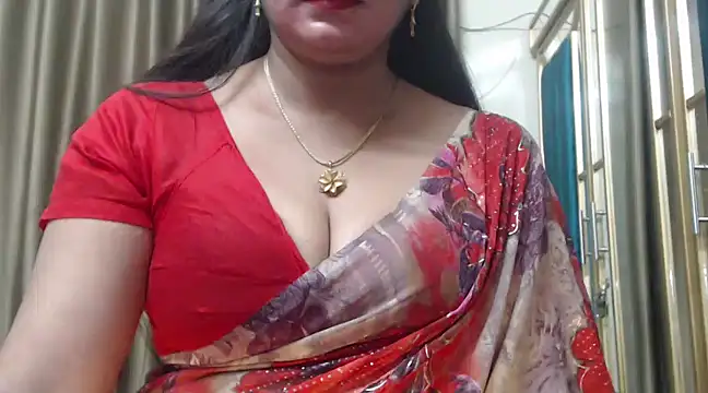 desi-maisa130 online show from 03/10/25, 05:29