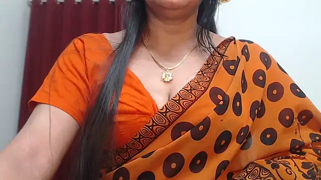 desi-maisa130 online show from 09/21/25, 04:30
