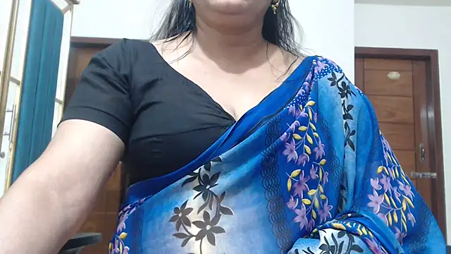 desi-maisa130 online show from 04/23/26, 04:20