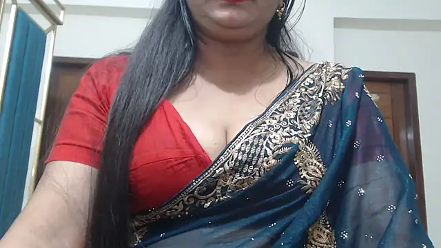 Snapshot of desi-maisa130 chatting on 05/05/26, 04:15 desi-maisa130 online show from 05/05/26, 04:15