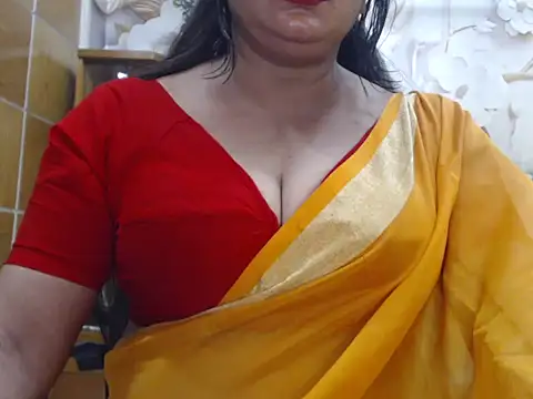 desi-maisa130 online show from 06/28/26, 05:30