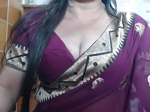 desi-maisa130 online show from 07/18/26, 04:22