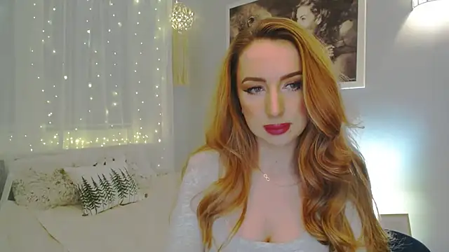 JulietteDiamond online show from 01/08/25, 06:41