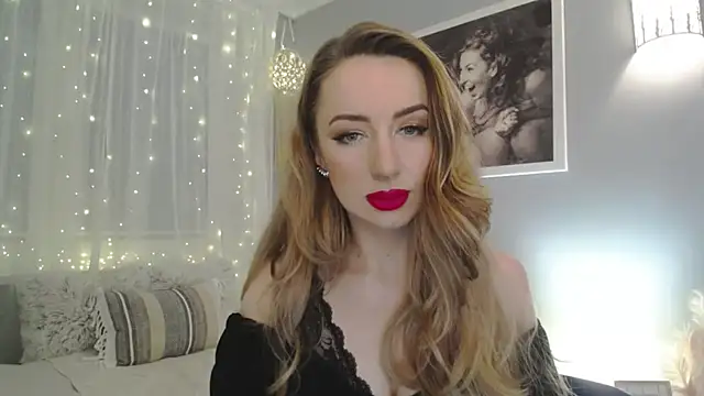 JulietteDiamond online show from 01/19/25, 04:36