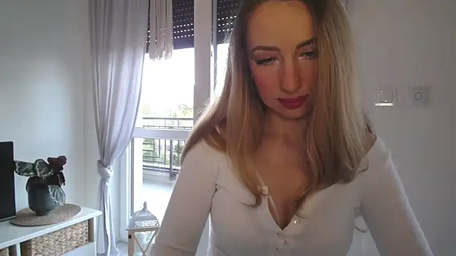 JulietteDiamond online show from 09/12/25, 02:17