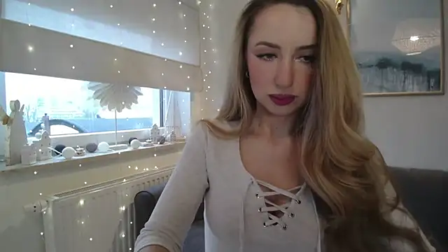 JulietteDiamond online show from 12/18/25, 08:20