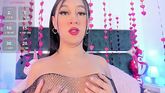 Victoria west online show from 02/08/25, 11:55