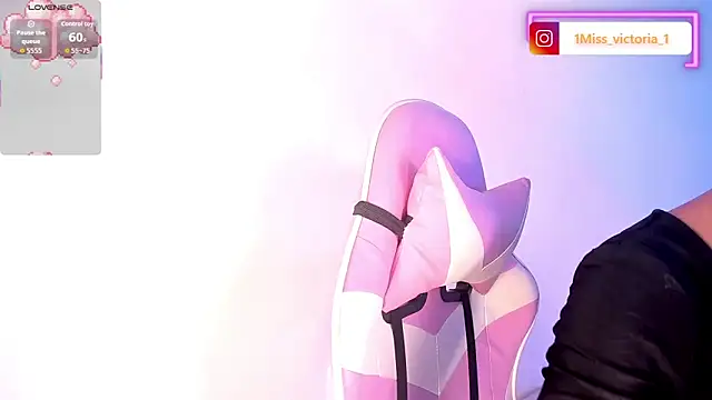 Victoria west online show from 04/20/26, 12:19